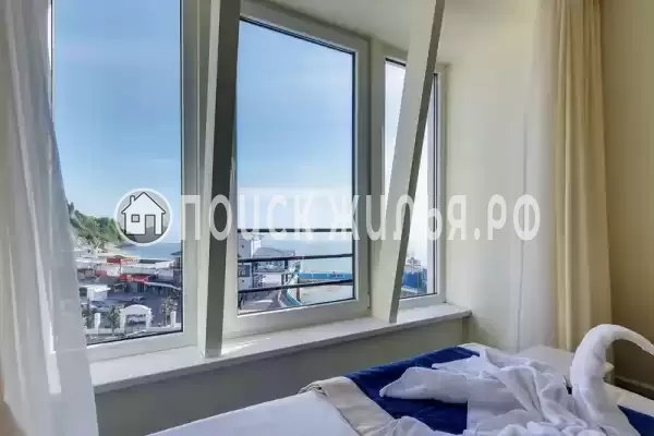 «Гранд-Шато»