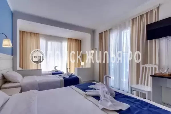 «Гранд-Шато»