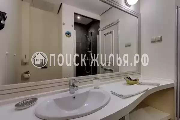 «Гранд-Шато»