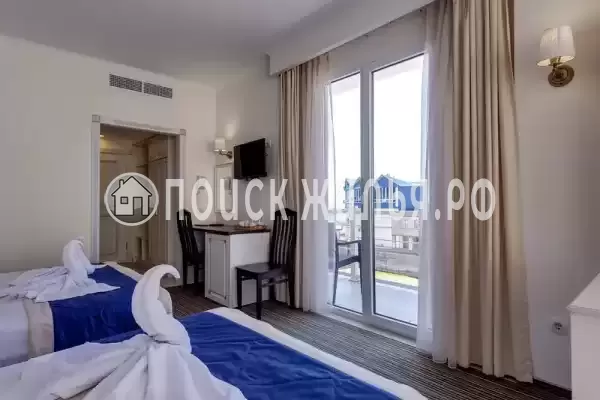 «Гранд-Шато»