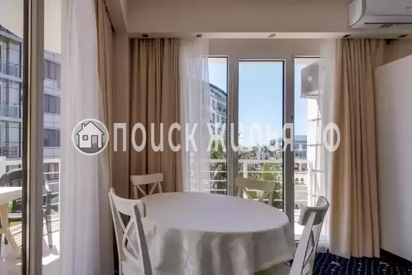 «Гранд-Шато»