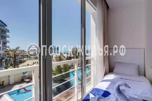 «Гранд-Шато»