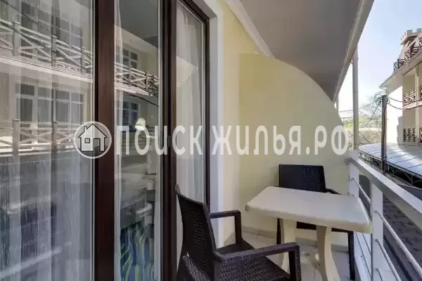 «Гранд-Шато»