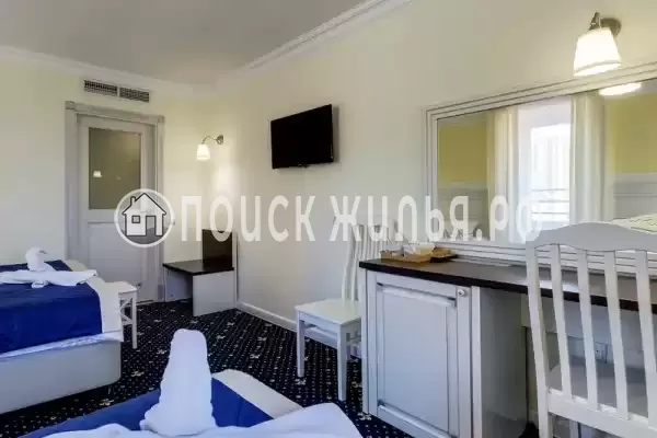 «Гранд-Шато»