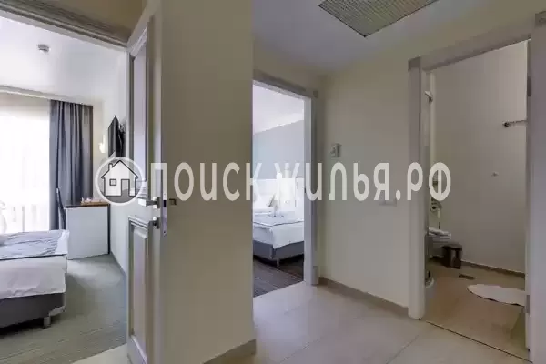 «Гранд-Шато»