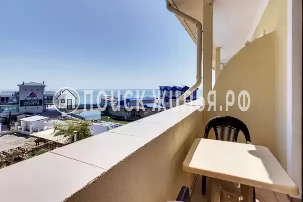 «Гранд-Шато»