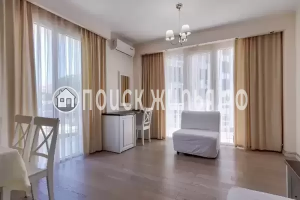 «Гранд-Шато»