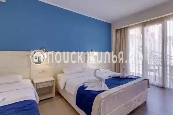 «Гранд-Шато»