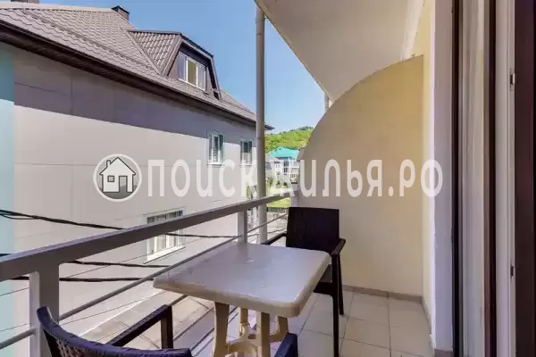 «Гранд-Шато»