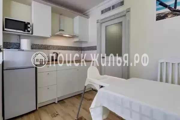 «Гранд-Шато»