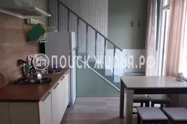 «Лето» «Лето»