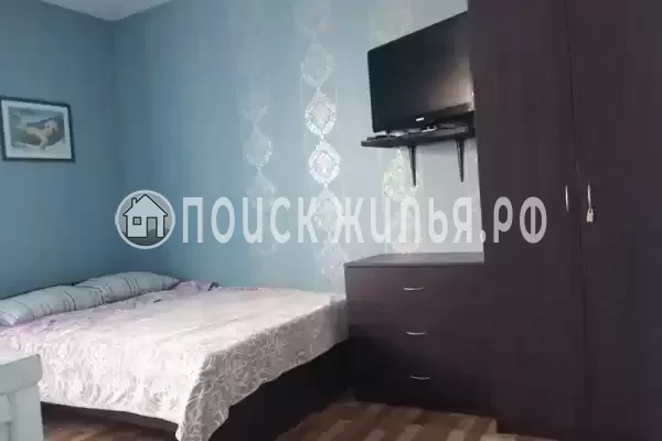 «Лето» «Лето»