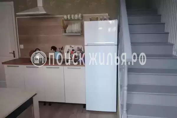 «Лето» «Лето»