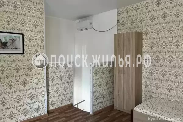 «Лето» «Лето»