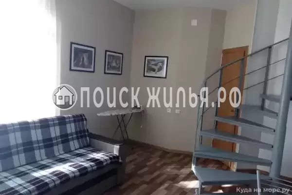 «Лето» «Лето»