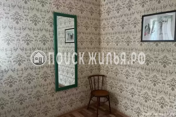 «Лето» «Лето»