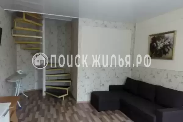 «Лето» «Лето»