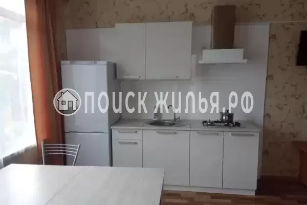 «Лето» «Лето»