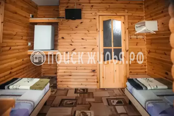 «Лоза» «Лоза»