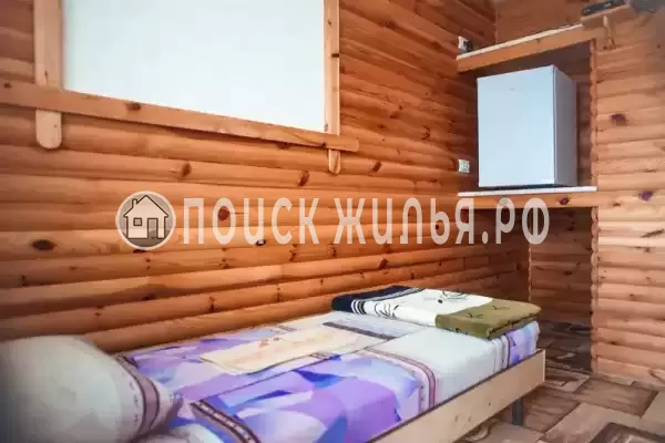 «Лоза» «Лоза»