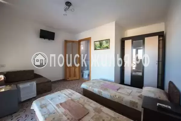 «Лоза» «Лоза»