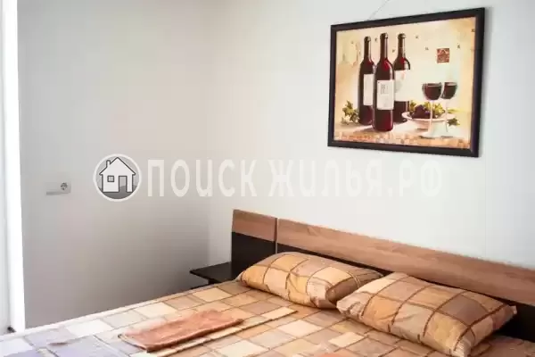 «Лоза» «Лоза»