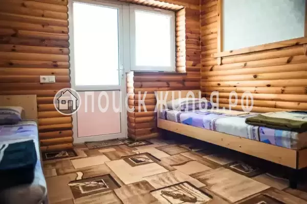 «Лоза» «Лоза»