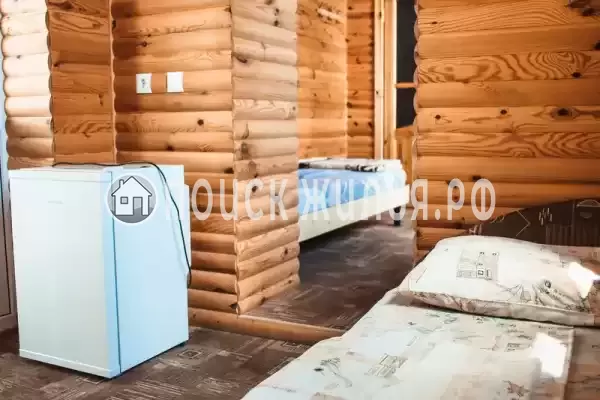 «Лоза» «Лоза»