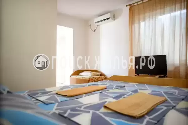 «Лоза» «Лоза»