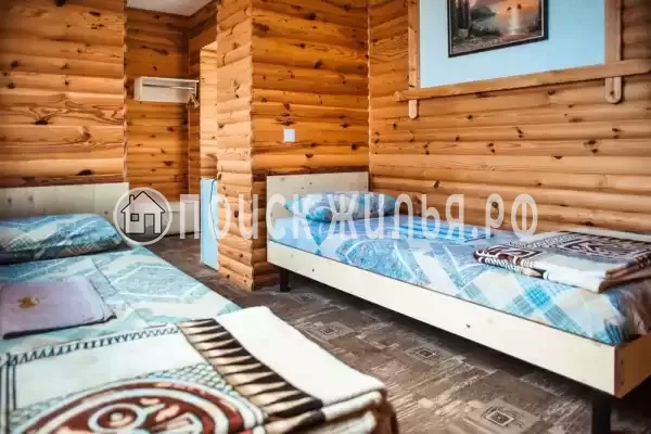 «Лоза» «Лоза»