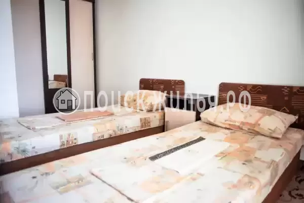 «Лоза» «Лоза»