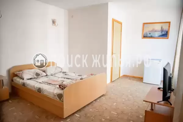 «Лоза» «Лоза»