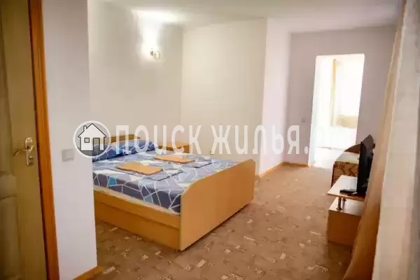 «Лоза» «Лоза»