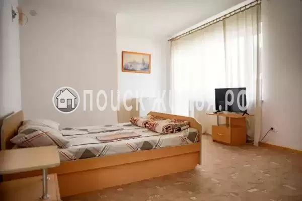 «Лоза» «Лоза»