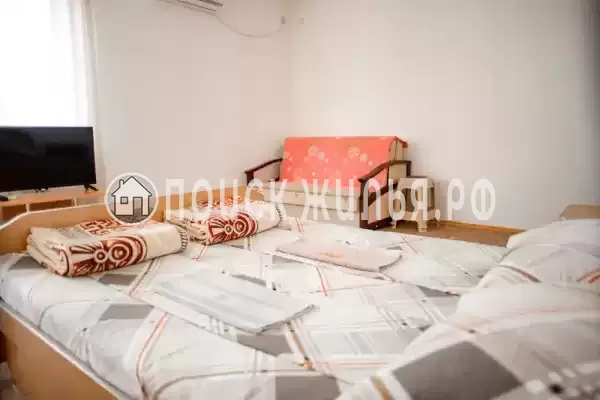 «Лоза» «Лоза»