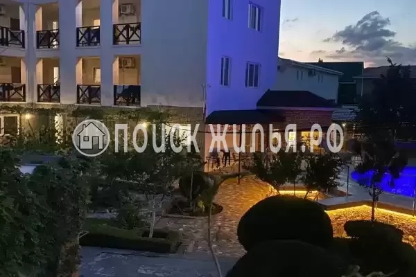 «Лоза» «Лоза»