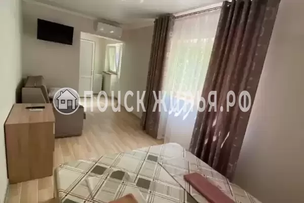 «Лоза» «Лоза»