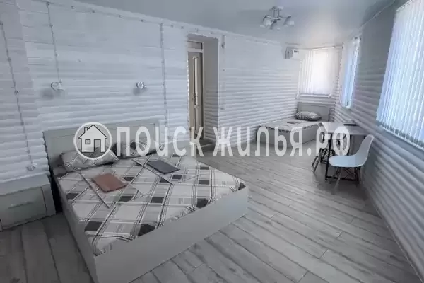 «Лоза» «Лоза»