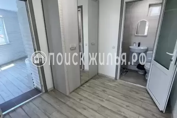 «Лоза» «Лоза»