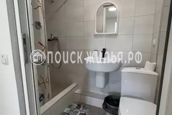 «Лоза» «Лоза»