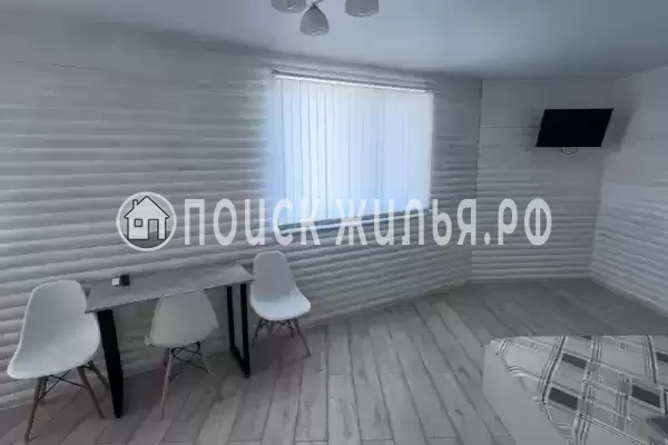 «Лоза» «Лоза»