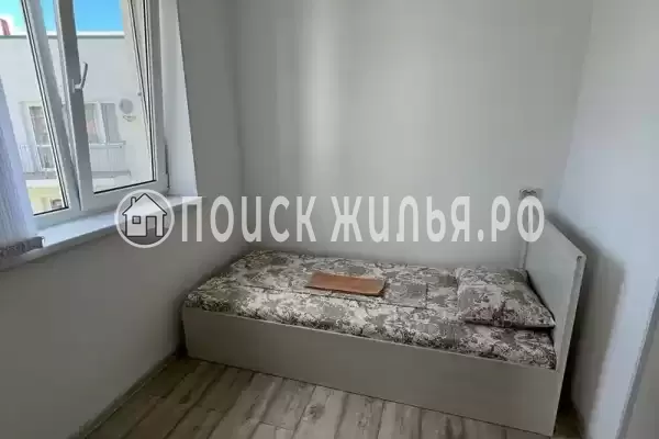 «Лоза» «Лоза»