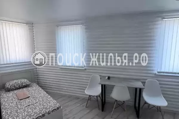 «Лоза» «Лоза»