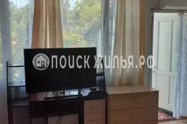 «Бабушкин дворик»