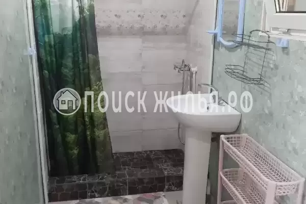 «Бабушкин дворик»