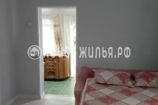 «Бабушкин дворик»