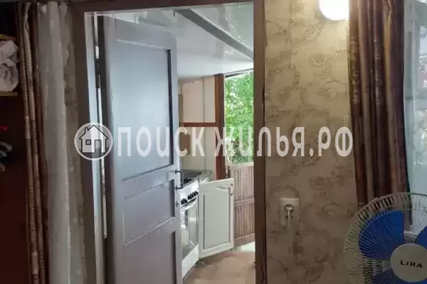 «Бабушкин дворик»