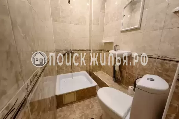 «Горизонт» «Горизонт»