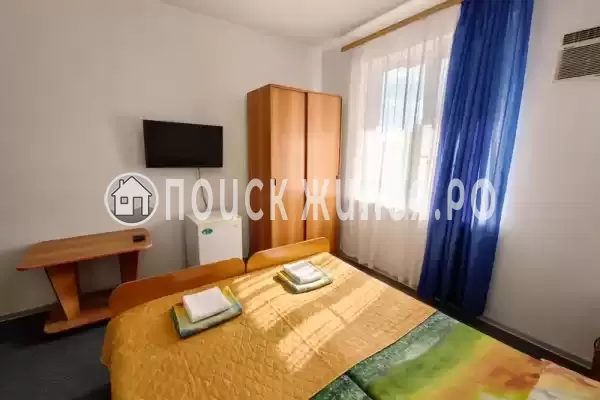 «Горизонт» «Горизонт»