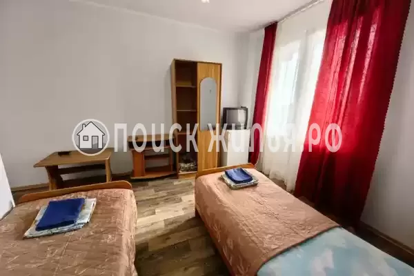 «Горизонт» «Горизонт»